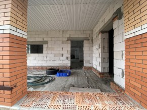 ул. Артиллеристов,18 в Красноуральске - krasnouralsk.yutvil.ru - фото 21
