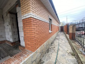 ул. Артиллеристов,18 в Красноуральске - krasnouralsk.yutvil.ru - фото 22