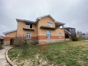 ул. Артиллеристов,18 в Красноуральске - krasnouralsk.yutvil.ru - фото 23
