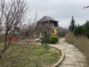 ул. Артиллеристов,18 в Красноуральске - krasnouralsk.yutvil.ru - фото 24