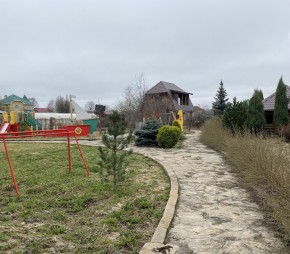 ул. Артиллеристов,18 в Красноуральске - krasnouralsk.yutvil.ru - фото 2