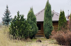 ул. Артиллеристов,18 в Красноуральске - krasnouralsk.yutvil.ru - фото 3