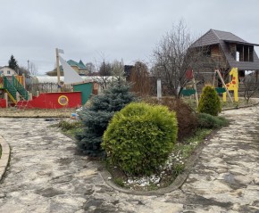 ул. Артиллеристов,18 в Красноуральске - krasnouralsk.yutvil.ru - фото 5