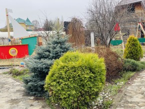 ул. Артиллеристов,18 в Красноуральске - krasnouralsk.yutvil.ru - фото 6