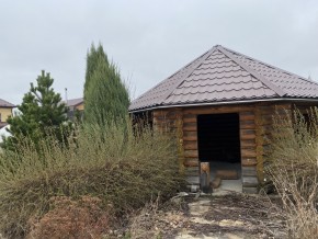 ул. Артиллеристов,18 в Красноуральске - krasnouralsk.yutvil.ru - фото 7