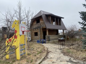 ул. Артиллеристов,18 в Красноуральске - krasnouralsk.yutvil.ru - фото 8