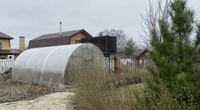 ул. Артиллеристов,18 в Красноуральске - krasnouralsk.yutvil.ru - фото 9