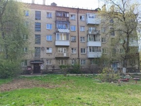 ул. Бабушкина,30а в Красноуральске - krasnouralsk.yutvil.ru - фото 2
