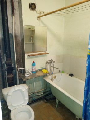 ул. Бажова,11 в Красноуральске - krasnouralsk.yutvil.ru - фото 10 ул. Бажова,11 в Красноуральске - krasnouralsk.yutvil.ru - фото 10