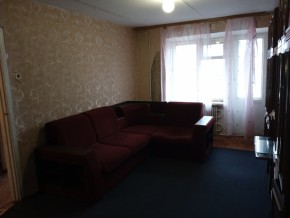 ул. Бажова,11 в Красноуральске - krasnouralsk.yutvil.ru - фото 11 ул. Бажова,11 в Красноуральске - krasnouralsk.yutvil.ru - фото 11