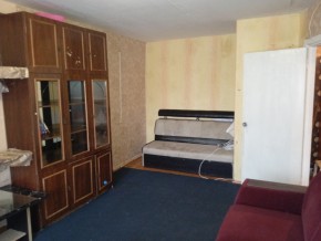 ул. Бажова,11 в Красноуральске - krasnouralsk.yutvil.ru - фото 12 ул. Бажова,11 в Красноуральске - krasnouralsk.yutvil.ru - фото 12