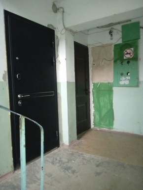 ул. Бажова,11 в Красноуральске - krasnouralsk.yutvil.ru - фото 1