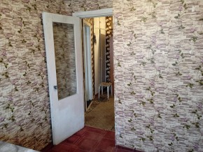 ул. Бажова,11 в Красноуральске - krasnouralsk.yutvil.ru - фото 6 ул. Бажова,11 в Красноуральске - krasnouralsk.yutvil.ru - фото 6