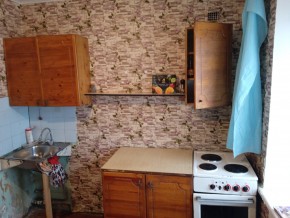 ул. Бажова,11 в Красноуральске - krasnouralsk.yutvil.ru - фото 7 ул. Бажова,11 в Красноуральске - krasnouralsk.yutvil.ru - фото 7