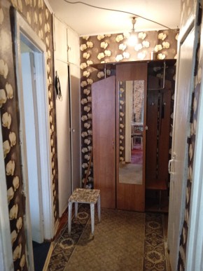 ул. Бажова,11 в Красноуральске - krasnouralsk.yutvil.ru - фото 8 ул. Бажова,11 в Красноуральске - krasnouralsk.yutvil.ru - фото 8