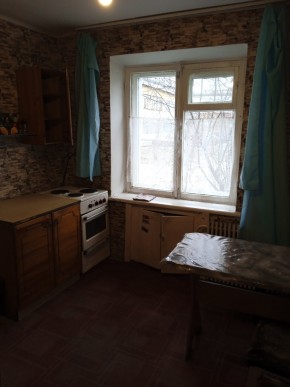 ул. Бажова,11 в Красноуральске - krasnouralsk.yutvil.ru - фото 4 ул. Бажова,11 в Красноуральске - krasnouralsk.yutvil.ru - фото 4