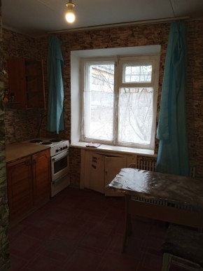 ул. Бажова,11 в Красноуральске - krasnouralsk.yutvil.ru - фото 5 ул. Бажова,11 в Красноуральске - krasnouralsk.yutvil.ru - фото 5