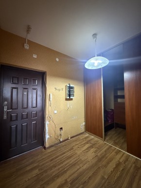 ул. Бажова,68 в Красноуральске - krasnouralsk.yutvil.ru - фото 13
