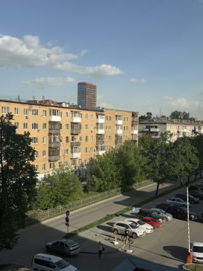 ул. Бажова,68 в Красноуральске - krasnouralsk.yutvil.ru - фото 3