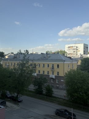 ул. Бажова,68 в Красноуральске - krasnouralsk.yutvil.ru - фото 4