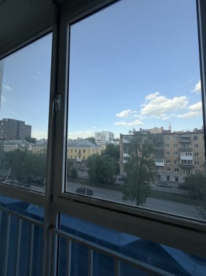 ул. Бажова,68 в Красноуральске - krasnouralsk.yutvil.ru - фото 7