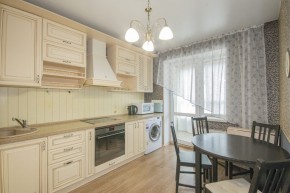 ул. Бакинских комиссаров,113 в Красноуральске - krasnouralsk.yutvil.ru - фото 1