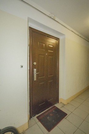 ул. Бакинских комиссаров,113 в Красноуральске - krasnouralsk.yutvil.ru - фото 10