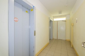 ул. Бакинских комиссаров,113 в Красноуральске - krasnouralsk.yutvil.ru - фото 13
