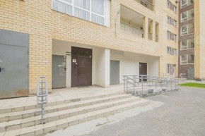 ул. Бакинских комиссаров,113 в Красноуральске - krasnouralsk.yutvil.ru - фото 14