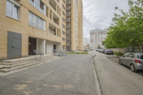 ул. Бакинских комиссаров,113 в Красноуральске - krasnouralsk.yutvil.ru - фото 15