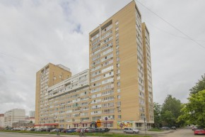 ул. Бакинских комиссаров,113 в Красноуральске - krasnouralsk.yutvil.ru - фото 16