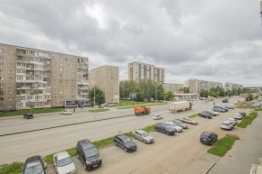 ул. Бакинских комиссаров,113 в Красноуральске - krasnouralsk.yutvil.ru - фото 17