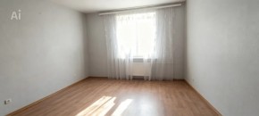 ул. Бакинских комиссаров,12 в Красноуральске - krasnouralsk.yutvil.ru - фото 1