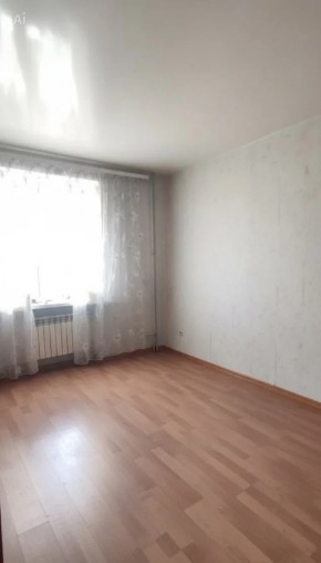 ул. Бакинских комиссаров,12 в Красноуральске - krasnouralsk.yutvil.ru - фото 2