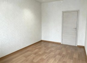 ул. Бакинских комиссаров,12 в Красноуральске - krasnouralsk.yutvil.ru - фото 3