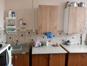 ул. Бакинских комиссаров,12 в Красноуральске - krasnouralsk.yutvil.ru - фото 4