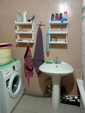 ул. Бакинских комиссаров,12 в Красноуральске - krasnouralsk.yutvil.ru - фото 5