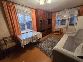 ул. Бакинских комиссаров,169 в Красноуральске - krasnouralsk.yutvil.ru - фото 2 ул. Бакинских комиссаров,169 в Красноуральске - krasnouralsk.yutvil.ru - фото 2