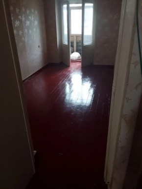 ул. Бакинских комиссаров,58 в Красноуральске - krasnouralsk.yutvil.ru - фото 2 ул. Бакинских комиссаров,58 в Красноуральске - krasnouralsk.yutvil.ru - фото 2