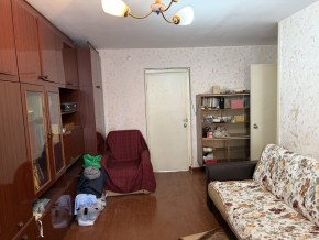 ул. Бакинских комиссаров,58 в Красноуральске - krasnouralsk.yutvil.ru - фото 3 ул. Бакинских комиссаров,58 в Красноуральске - krasnouralsk.yutvil.ru - фото 3