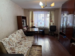 ул. Бакинских комиссаров,58 в Красноуральске - krasnouralsk.yutvil.ru - фото 4 ул. Бакинских комиссаров,58 в Красноуральске - krasnouralsk.yutvil.ru - фото 4