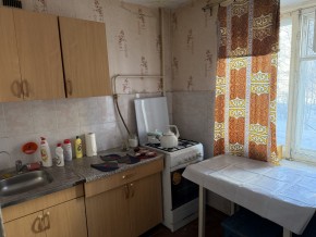 ул. Бакинских комиссаров,58 в Красноуральске - krasnouralsk.yutvil.ru - фото 5 ул. Бакинских комиссаров,58 в Красноуральске - krasnouralsk.yutvil.ru - фото 5
