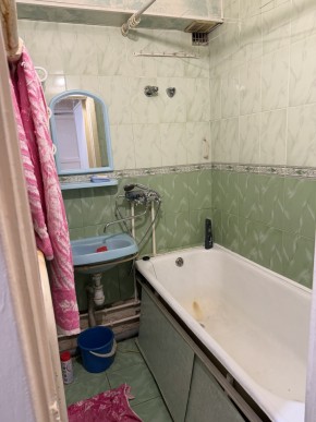 ул. Бакинских комиссаров,58 в Красноуральске - krasnouralsk.yutvil.ru - фото 6 ул. Бакинских комиссаров,58 в Красноуральске - krasnouralsk.yutvil.ru - фото 6