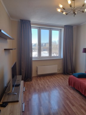 ул. Бакинских комиссаров,99 в Красноуральске - krasnouralsk.yutvil.ru