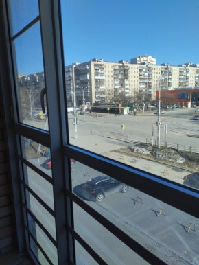 ул. Бакинских комиссаров,99 в Красноуральске - krasnouralsk.yutvil.ru - фото 11