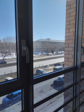 ул. Бакинских комиссаров,99 в Красноуральске - krasnouralsk.yutvil.ru - фото 12