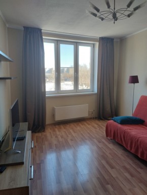 ул. Бакинских комиссаров,99 в Красноуральске - krasnouralsk.yutvil.ru - фото 13