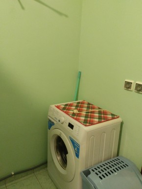 ул. Бакинских комиссаров,99 в Красноуральске - krasnouralsk.yutvil.ru - фото 17