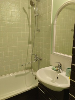 ул. Бакинских комиссаров,99 в Красноуральске - krasnouralsk.yutvil.ru - фото 18