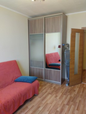 ул. Бакинских комиссаров,99 в Красноуральске - krasnouralsk.yutvil.ru - фото 1